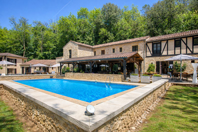 commerce à vendre à Aquitaine (Nouvelle-Aquitaine)