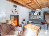 French property for sale in Arâches-la-Frasse, Haute-Savoie - €875,000 - thumbnail 14