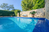 French property for sale in Neffiès, Hérault - €950,000 - thumbnail 13
