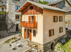 French property for sale in Saint-Martin-de-Belleville, Savoie - €685,000 - thumbnail 14