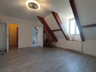 French property for sale in Mouhet, Indre - €194,900 - photo 5