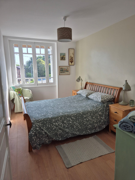 French property for sale in Chabrac, Charente - €89,000 - photo 4
