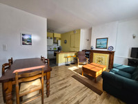 Propriété à vendre à Saint-Fraimbault, Orne - 88 000 € - photo n°6