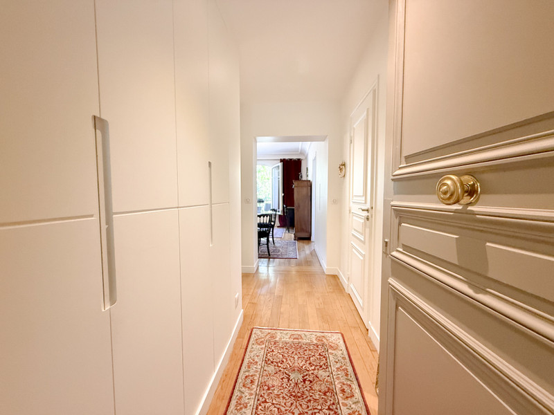 French property for sale in Paris, Paris - €688,000 - photo 10
