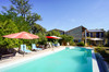 French property for sale in Quissac, Gard - €699,000 - thumbnail 13