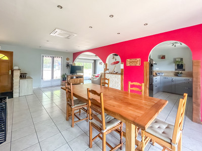 French property for sale in Église-Neuve-de-Vergt, Dordogne - €276,500 - photo 3