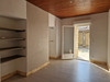 French property for sale in Ruelle-sur-Touvre, Charente - €145,000 - thumbnail 9