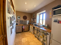 Maison à vendre à Marçais, Cher - 360.400 € - photo 4