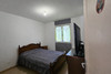 French property for sale in Saint-Quentin-de-Chalais, Charente - €279,600 - thumbnail 9