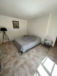 Maison à vendre à Callian, Var - 892.500 € - photo 10