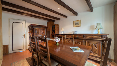 French property for sale in Terre-de-Bancalié, Tarn - €315,000 - photo 5