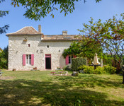 Maison à vendre à Eymet, Dordogne - 497 500 € - photo 8