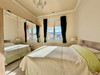 French property for sale in Vinça, Pyrénées-Orientales - €325,000 - thumbnail 9