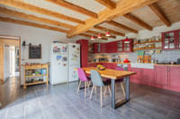 Maison à vendre à Angoulême, Charente - 329.000 € - photo 4