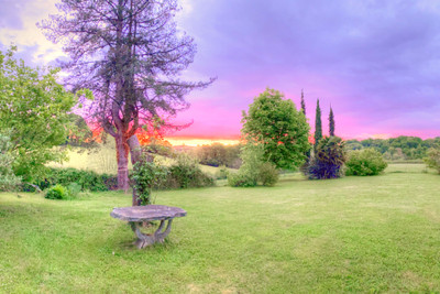 French property for sale in Navarrenx, Pyrénées-Atlantiques - €375,000 - photo 9