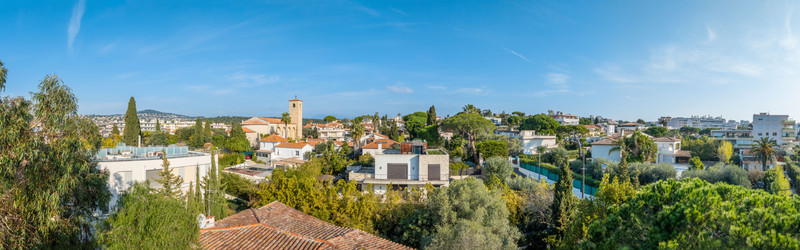 French property for sale in Antibes, Alpes-Maritimes - €1,130,000 - photo 5