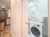 French property for sale in Paris 16e Arrondissement, Paris - €670,000 - thumbnail 9