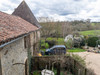 French property for sale in Pressignac, Charente - €82,500 - thumbnail 9