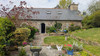 French property for sale in Kergloff, Finistère - €172,800 - thumbnail 14