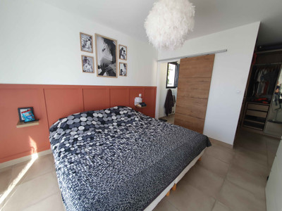 French property for sale in Avignon, Vaucluse - €498,000 - photo 5