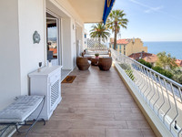 Appartement à vendre à Nice, Alpes-Maritimes - 1.500.000 € - photo 2