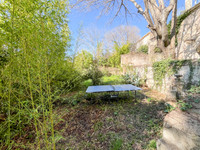 Maison à vendre à Neffiès, Hérault - 949.000 € - photo 14