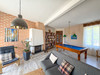 French property for sale in Castelnau-d'Aude, Aude - €350,000 - thumbnail 14