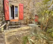 Propriété à vendre à Monze, Aude - 225 000 € - photo n°11