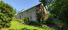 French property for sale in Coulouvray-Boisbenâtre, Manche - €214,000 - thumbnail 9