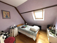 Maison à vendre à Fort-Moville, Eure - 300.000 € - photo 10