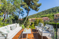 Propriété à vendre à Èze, Alpes-Maritimes - 795 000 € - photo n°6