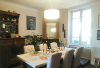 Maison à vendre à Saint-Mathieu, Haute-Vienne - 246.000 € - photo 5