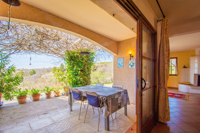 French property for sale in Saint-Jurs, Alpes-de-Haute-Provence - €385,000 - photo 5