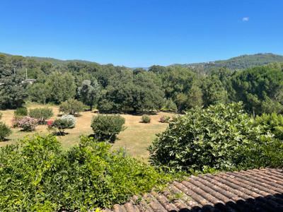 French property for sale in Taradeau, Var - €775,000 - photo 1