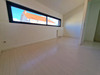 French property for sale in Talence, Gironde - €549,000 - thumbnail 9