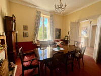 Maison à vendre à Sainte-Dode, Gers - 572.250 € - photo 7