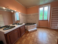 Maison à vendre à Condé-en-Normandie, Calvados - 109.000 € - photo 9