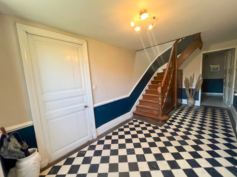 French property for sale in Surgères, Charente-Maritime - €1,547,600 - photo 1