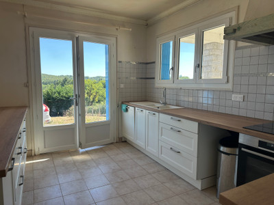 French property for sale in La Coquille, Dordogne - €132,000 - photo 2