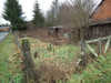 French property for sale in Pontaumur, Puy-de-Dôme - €30,000 - thumbnail 9
