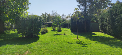 French property for sale in Mairé-Levescault, Deux-Sèvres - €167,400 - photo 2