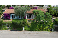 Maison à vendre à Nice, Alpes-Maritimes - 1 920 000 € - photo 3