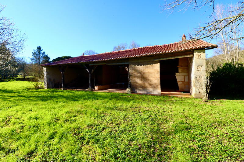 French property for sale in Moulins-sur-Tardoire, Charente - €440,000 - photo 13