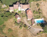 French property for sale in Brigueil-le-Chantre, Vienne - €990,150 - thumbnail 14
