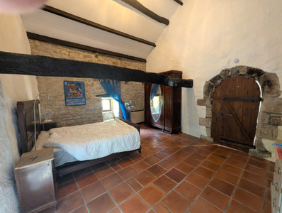French property for sale in Lauroux, Hérault - €380,000 - photo 12