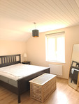 Maison à vendre à Scrignac, Finistère - 141.700 € - photo 7