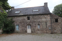 Maison à vendre à Le Croisty, Morbihan - 299.600 € - photo 2