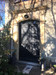 French property for sale in Malabat, Gers - €190,000 - thumbnail 9
