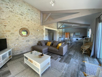Maison à vendre à Montpeyroux, Dordogne - 740 000 € - photo 8