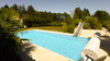 French property for sale in Champniers-et-Reilhac, Dordogne - €230,000 - thumbnail 9